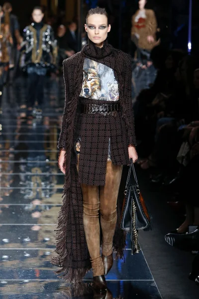 Look 36